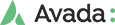 Diamtecauto Logo